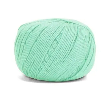 2204 - Verde Candy.jpg